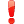 Error