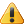 Alerta
